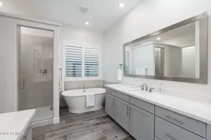 20962 E Starflower Dr, Queen Creek, AZ 85142 - Photo 57