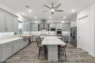 20962 E Starflower Dr, Queen Creek, AZ 85142 - Photo 41