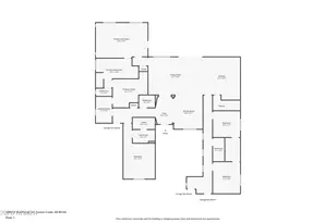 20962 E Starflower Dr, Queen Creek, AZ 85142 - Photo 77