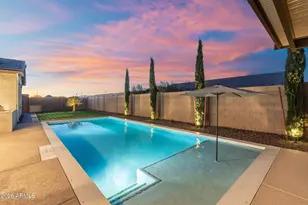 20962 E Starflower Dr, Queen Creek, AZ 85142 - Photo 73