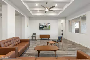 20962 E Starflower Dr, Queen Creek, AZ 85142 - Photo 35