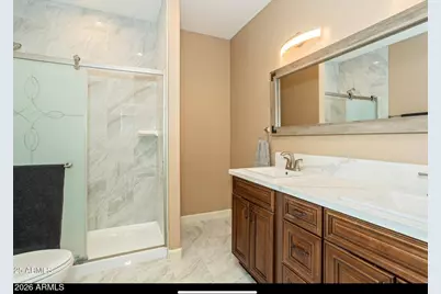 4695 E Kerry Drive, Rimrock, AZ 86335 - Photo 25