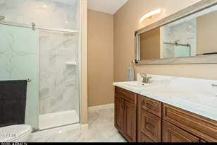 4695 E Kerry Dr, Rimrock, AZ 86335 - Photo 25