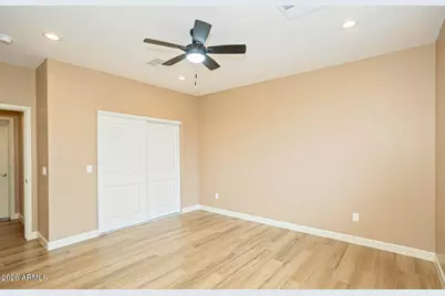 4695 E Kerry Drive, Rimrock, AZ 86335 - Photo 29