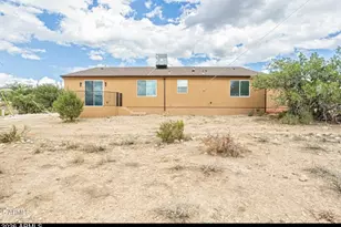 4695 E Kerry Dr, Rimrock, AZ 86335 - Photo 43