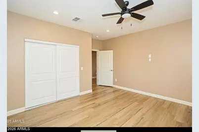 4695 E Kerry Drive, Rimrock, AZ 86335 - Photo 33