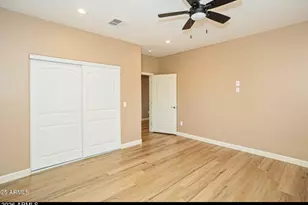 4695 E Kerry Dr, Rimrock, AZ 86335 - Photo 33