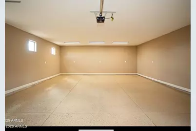 4695 E Kerry Drive, Rimrock, AZ 86335 - Photo 35