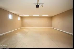 4695 E Kerry Dr, Rimrock, AZ 86335 - Photo 35