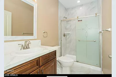 4695 E Kerry Drive, Rimrock, AZ 86335 - Photo 31