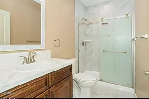 4695 E Kerry Dr, Rimrock, AZ 86335 - Photo 31