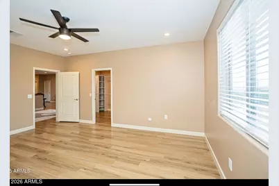 4695 E Kerry Drive, Rimrock, AZ 86335 - Photo 27