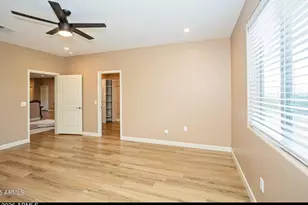 4695 E Kerry Dr, Rimrock, AZ 86335 - Photo 27