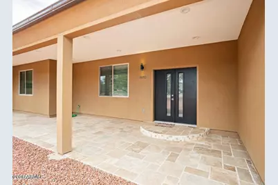 4695 E Kerry Drive, Rimrock, AZ 86335 - Photo 11