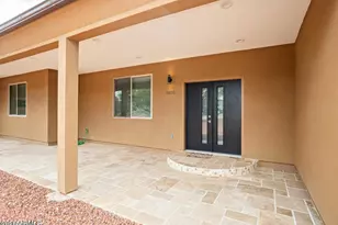 4695 E Kerry Dr, Rimrock, AZ 86335 - Photo 11