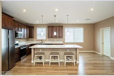 4695 E Kerry Drive, Rimrock, AZ 86335 - Photo 19