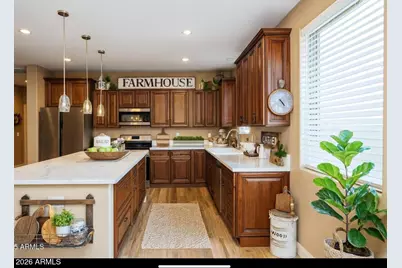 4695 E Kerry Drive, Rimrock, AZ 86335 - Photo 3