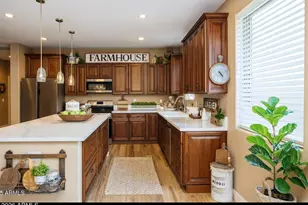 4695 E Kerry Dr, Rimrock, AZ 86335 - Photo 3