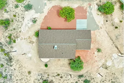 4695 E Kerry Drive, Rimrock, AZ 86335 - Photo 9