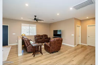 4695 E Kerry Drive, Rimrock, AZ 86335 - Photo 15