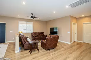 4695 E Kerry Dr, Rimrock, AZ 86335 - Photo 15