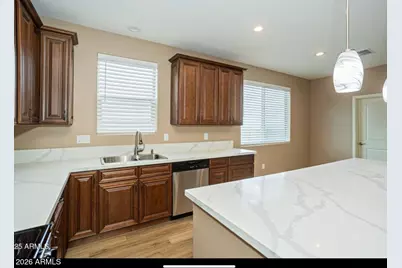 4695 E Kerry Drive, Rimrock, AZ 86335 - Photo 23