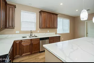 4695 E Kerry Dr, Rimrock, AZ 86335 - Photo 23