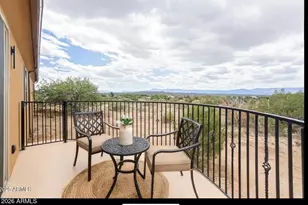 4695 E Kerry Dr, Rimrock, AZ 86335 - Photo 45