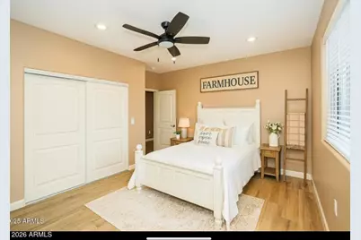 4695 E Kerry Drive, Rimrock, AZ 86335 - Photo 7