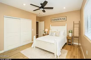 4695 E Kerry Dr, Rimrock, AZ 86335 - Photo 7