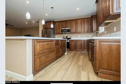 4695 E Kerry Drive, Rimrock, AZ 86335 - Photo 21