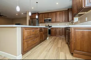 4695 E Kerry Dr, Rimrock, AZ 86335 - Photo 21