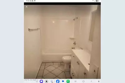 8010 W Westview Drive, Phoenix, AZ 85033 - Photo 11