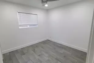 3609 W Denton Ln, Phoenix, AZ 85019 - Photo 17