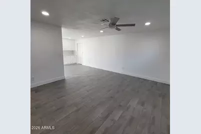 3609 W Denton Lane, Phoenix, AZ 85019 - Photo 5