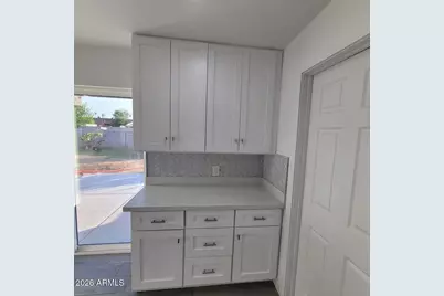 3609 W Denton Lane, Phoenix, AZ 85019 - Photo 7