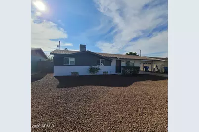 3609 W Denton Lane, Phoenix, AZ 85019 - Photo 3