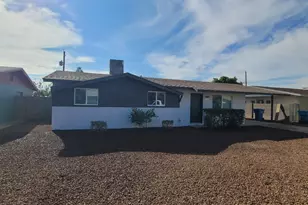 3609 W Denton Ln, Phoenix, AZ 85019 - Photo 3