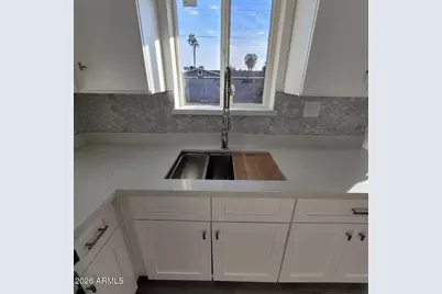 3609 W Denton Lane, Phoenix, AZ 85019 - Photo 13