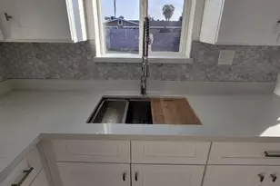 3609 W Denton Ln, Phoenix, AZ 85019 - Photo 13