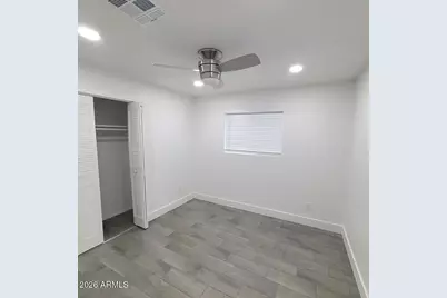 3609 W Denton Lane, Phoenix, AZ 85019 - Photo 15