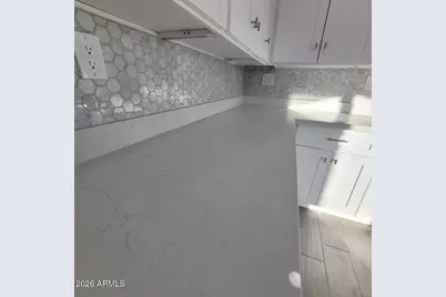 3609 W Denton Lane, Phoenix, AZ 85019 - Photo 11