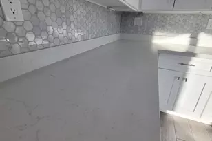 3609 W Denton Ln, Phoenix, AZ 85019 - Photo 11