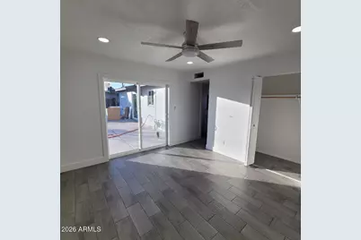3609 W Denton Lane, Phoenix, AZ 85019 - Photo 19