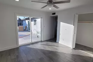 3609 W Denton Ln, Phoenix, AZ 85019 - Photo 19