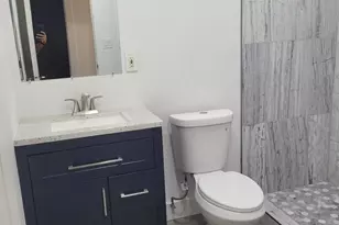 3609 W Denton Ln, Phoenix, AZ 85019 - Photo 25