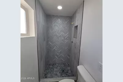 3609 W Denton Lane, Phoenix, AZ 85019 - Photo 23