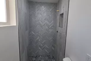 3609 W Denton Ln, Phoenix, AZ 85019 - Photo 23