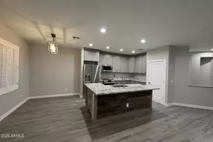 30924 W Pleasant Ln, Buckeye, AZ 85326 - Photo 9