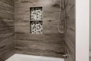 30924 W Pleasant Ln, Buckeye, AZ 85326 - Photo 19